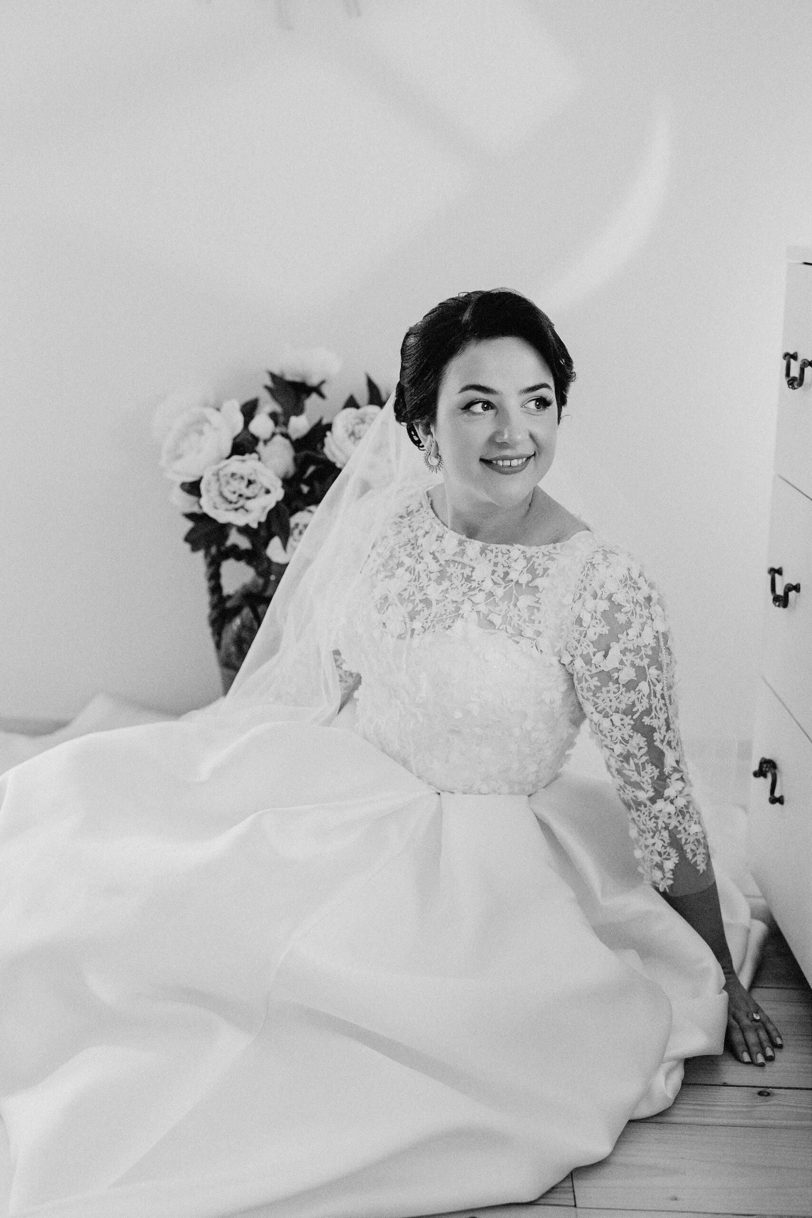 i&m 302 bw