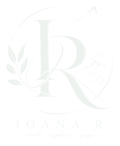 Ioana R