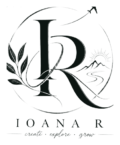 ioanar header ink