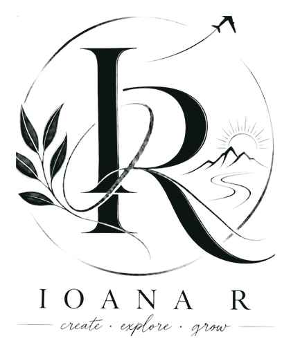 Ioana R